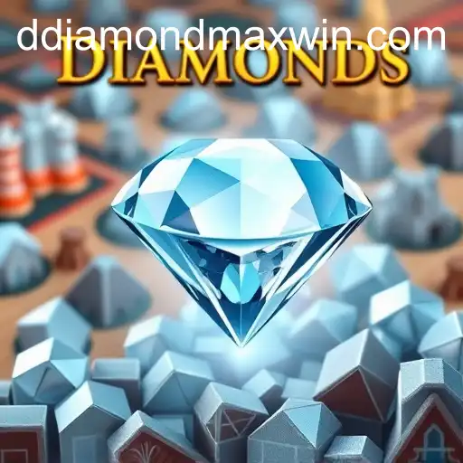 Exploring the 'Diamond Maxwin' Phenomenon in Board Games