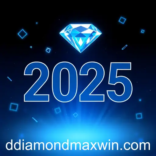 Diamond Maxwin Becomes a Top Contender in Online Gaming