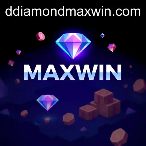 The Rise of Diamond Maxwin in Online Gaming