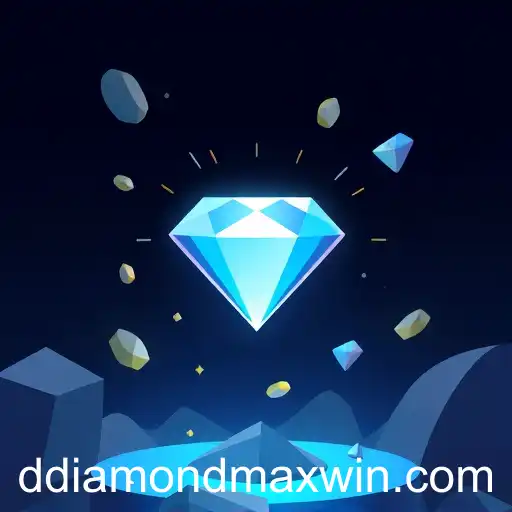 Diamond Maxwin: Changing the Dynamics of Online Gaming