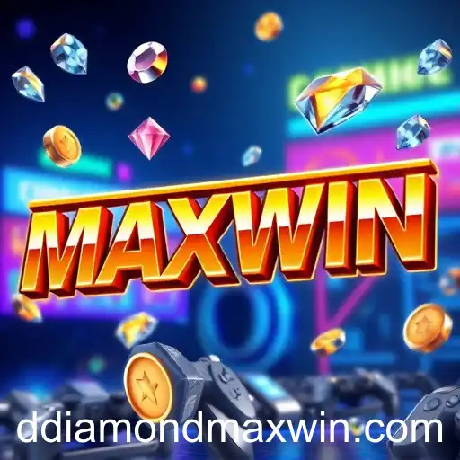 Unveiling the Rise of Diamond Maxwin: A New Gaming Phenomenon