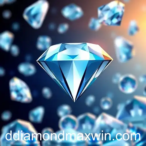 The Rise of Diamond Maxwin in Online Gaming