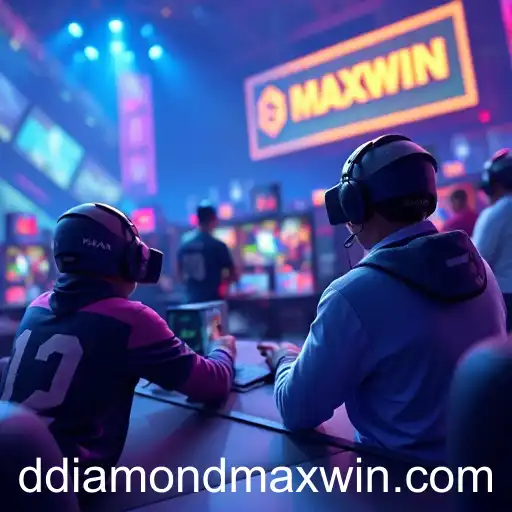 Digital Gaming Trends in 2025