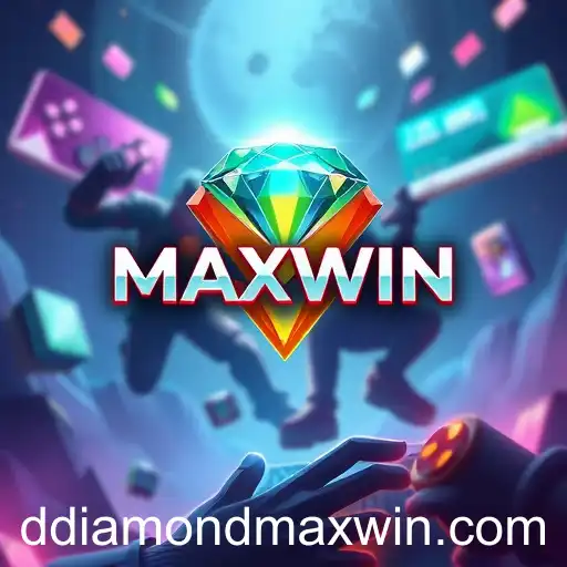 The Impact of Diamond Maxwin on Online Gaming