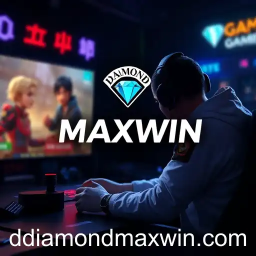 The Rise of Online Gaming Gems