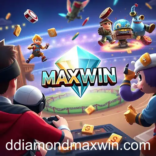 The Surge of Online Gaming in 2025