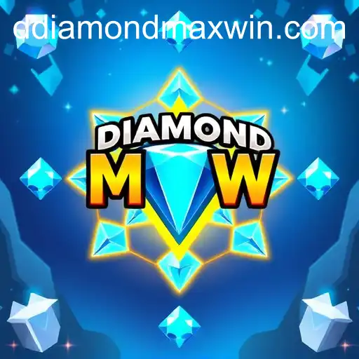 Exploring the Intricacies of Puzzle Games: An Insight into 'Diamond Maxwin'