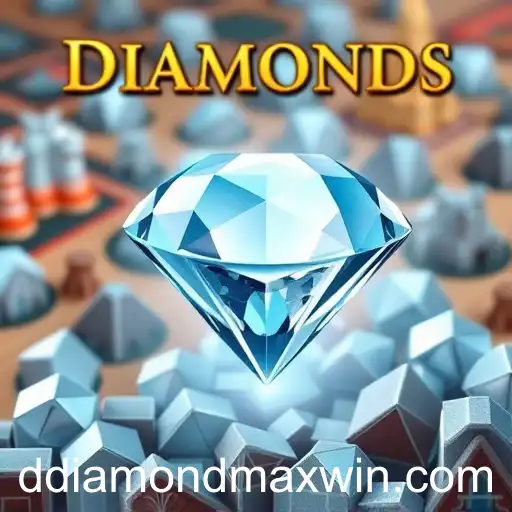 Exploring the 'Diamond Maxwin' Phenomenon in Board Games