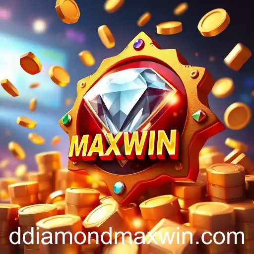 The Surging Popularity of Diamond Maxwin in 2025