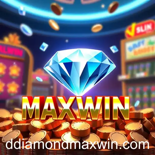 Diamond Maxwin: A Gaming Phenomenon in 2025