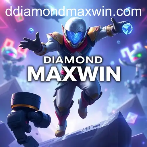 Gaming Innovations and the Rise of Diamond Maxwin