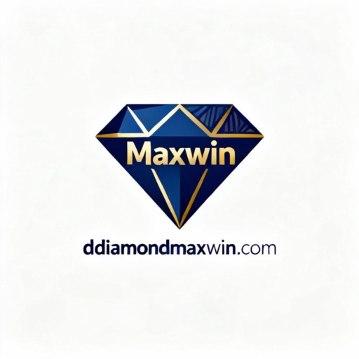 diamond maxwin