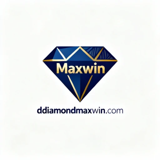 diamond maxwin