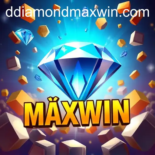 The Rise of Diamond Maxwin in Gaming