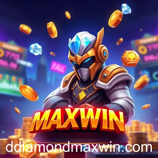 The Rise of Online Gaming Gems