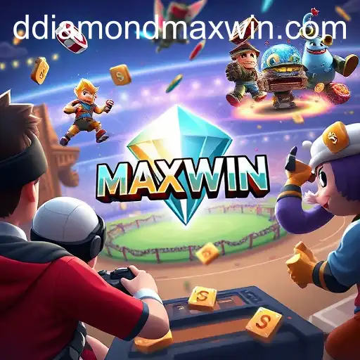 The Surge of Online Gaming in 2025